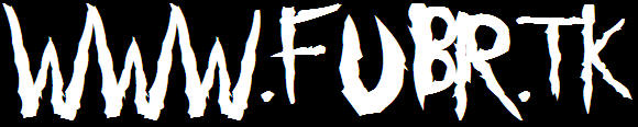 www.fubr.tk.jpg